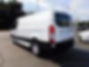 1FTYR1ZM3KKB01562-2019-ford-transit-connect-2