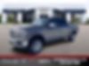 1FTEW1E57JFE23073-2018-ford-f-150-0