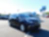 LRBFXBSA6JD009351-2018-buick-envision-0
