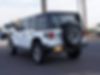 1C4HJXEG7KW543313-2019-jeep-wrangler-unlimited-2