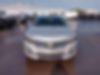 2G1105SA5G9183735-2016-chevrolet-impala-1