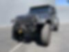 1C4DJWDG7EL189860-2014-jeep-wrangler