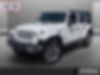 1C4HJXEG6JW160218-2018-jeep-wrangler-unlimited-0