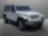 1C4HJXEG6JW160218-2018-jeep-wrangler-unlimited-2
