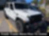 1C4HJXEN4KW509375-2019-jeep-wrangler-unlimited-0