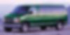 1GAHG39R121115035-2002-chevrolet-express