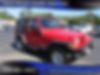 1J4FA44S65P378830-2005-jeep-wrangler-2