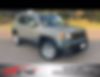 ZACCJBBB3JPH15614-2018-jeep-renegade-0