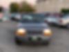 1FTYR10C5WUB24212-1998-ford-ranger-1