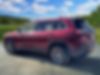 1C4PJLLB5KD266717-2019-jeep-cherokee-2