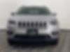 1C4PJMLB8KD191002-2019-jeep-cherokee-2
