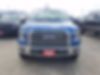 1FTEW1CP0HFA09566-2017-ford-f-150-2