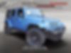 1C4BJWDG5FL510254-2015-jeep-wrangler-unlimited-0