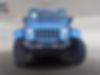 1C4BJWDG5FL510254-2015-jeep-wrangler-unlimited-1