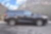 5TDJZRFH6KS935003-2019-toyota-highlander-1