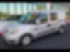ZFBERFBB6J6K50258-2018-ram-promaster-city-wagon-0