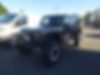 1C4HJWDG5CL200742-2012-jeep-wrangler-unlimited-1