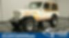 1JCCF87A2FT013668-1985-jeep-cj