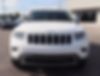 1C4RJEBG6FC707512-2015-jeep-grand-cherokee-2