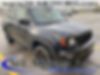 ZACNJBBB1KPK22487-2019-jeep-renegade