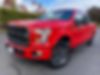 1FTEW1EP1GKE80287-2016-ford-f-150-2