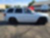 1J4RR7GW7AC115009-2010-jeep-grand-cherokee-1