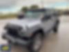 1C4BJWDGXHL500371-2017-jeep-wrangler-unlimited-0
