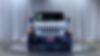 1C4HJXDN1KW682899-2019-jeep-wrangler-unlimited-1