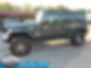 1J4GA59167L176221-2007-jeep-wrangler-1