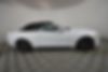 1FATP8UH3J5109702-2018-ford-mustang-1