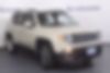 ZACCJBBT0FPB75596-2015-jeep-renegade-2