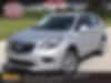 LRBFXBSA5HD150258-2017-buick-envision-0