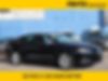 1G1105S36KU139353-2019-chevrolet-impala