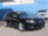 1G1105S36KU139353-2019-chevrolet-impala-1