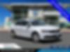 3VW167AJ4HM411569-2017-volkswagen-jetta-0