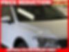 3VV2B7AX8KM020750-2019-volkswagen-tiguan-1