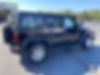 1C4BJWDG0DL660740-2013-jeep-wrangler-1