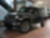 1C4HJXEN9MW833750-2021-jeep-wrangler-unlimited-0