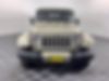 1C4BJWEG9HL622959-2017-jeep-wrangler-unlimited-1
