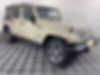 1C4BJWEG9HL622959-2017-jeep-wrangler-unlimited-2