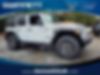 1C4HJXFG0MW714100-2021-jeep-wrangler-unlimited-0