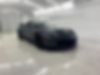 1G1Y12D71H5101932-2017-chevrolet-corvette-2