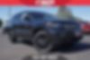 1C4RJFAG3JC436019-2018-jeep-grand-cherokee-0