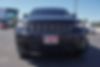 1C4RJFAG3JC436019-2018-jeep-grand-cherokee-1
