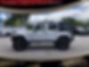 1C4BJWEG3CL192368-2012-jeep-wrangler-0
