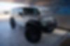 1C4BJWDG5CL181163-2012-jeep-wrangler-1