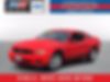 1ZVBP8AMXC5234834-2012-ford-mustang