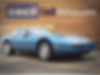 1G1YY3185K5111224-1989-chevrolet-corvette-0