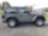 1C4GJXAG5MW795730-2021-jeep-wrangler-1