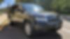1C4RJFAG4CC200207-2012-jeep-grand-cherokee-2